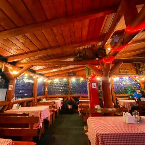 Exterior terasa 2 – incalzita