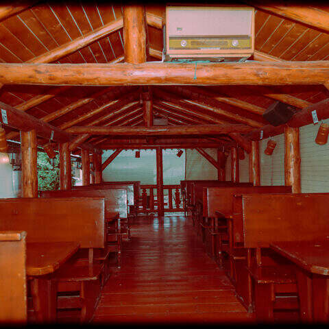 Exterior terasa 1